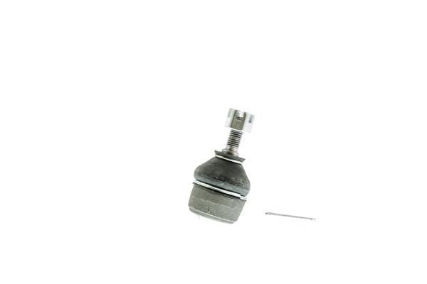 Rótula barra de dirección AISIN ref. JTRHO-008